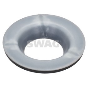 Federteller 33 10 8580 TESLA von SWAG