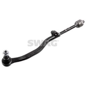 Køb Sporstang af SWAG 33 10 8759 til den lave pris 464,07 DKK