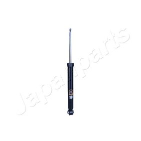 Osta JAPANPARTS Iskunvaimennin netistä 2 Gran Tourer (F46)-mallille edulliseen hintaan