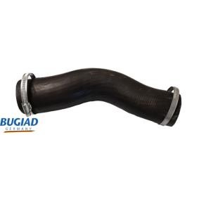 Compre Tubo do intercooler de BUGIAD online para Tucson (TL, TLE) a preços moderados