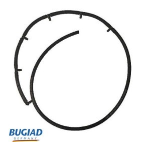 Schlauch, Leckkraftstoff BFH18054 von BUGIAD günstig für 23,99 € online kaufen