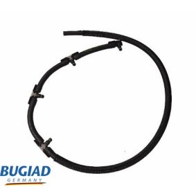 Schlauch, Leckkraftstoff BFH18056 von BUGIAD günstig für 24,25 € online kaufen