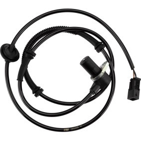 Køb ABS Sensor af TRW GBS2828 til den lave pris 692,19 DKK