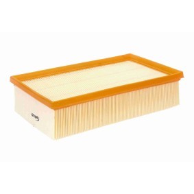 Køb Luftfilter af VAICO V10-5675 til den lave pris 162,51 DKK