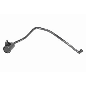Compre Tubo flexível de respiro, depósito de combustível da VAICO V10-6889 a um preço baixo por 52,39 €