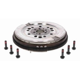 Schwungrad V10-7715 von VAICO günstig für 644,92 € online kaufen