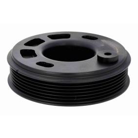 Riemenscheibe, Kurbelwelle V10-7819 von VAICO günstig für 72,91 € online kaufen