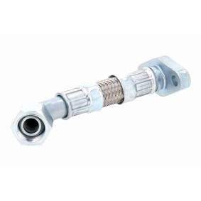 Achetez des Conduite d'huile turbocompresseur VAICO V10-7828 à prix pour 56,91 €