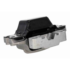 Lagerung, Schaltgetriebe V10-7842 von VAICO günstig für 66,40 € online kaufen