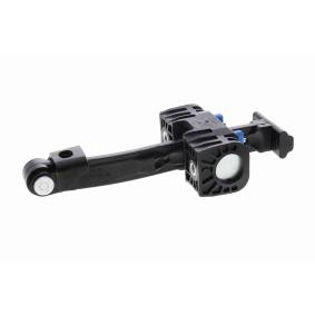 Türfeststeller V10-7944 von VAICO günstig für 30,84 € online kaufen