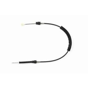 Seilzug, Schaltgetriebe V10-8054 von VAICO günstig für 61,10 € online kaufen
