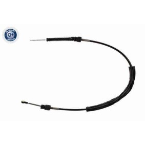 Seilzug, Schaltgetriebe V10-8055 von VAICO günstig für 57,78 € online kaufen