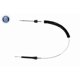 Seilzug, Schaltgetriebe V10-8062 von VAICO günstig für 62,31 € online kaufen