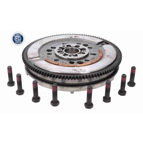 Schwungrad V20-4426 von VAICO günstig für 573,29 € online kaufen