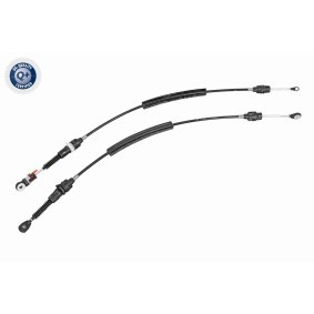 Seilzug, Schaltgetriebe V21-0062 von VAICO günstig für 97,08 € online kaufen