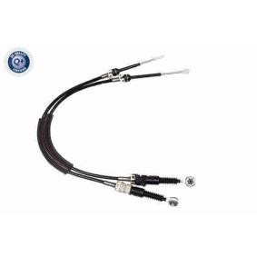 Seilzug, Schaltgetriebe V21-0065 von VAICO günstig für 79,30 € online kaufen