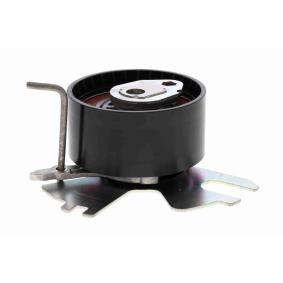 Spannrolle, Zahnriemen V22-0934 von VAICO günstig für 35,08 € online kaufen