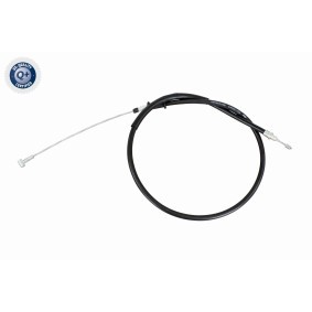 Köp Handbromsvajer av VAICO V22-30043 till det låga priset 318,79 kr