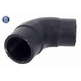 Compre Tubo de radiador de VAICO online para J5 Camião de plataforma/chassis (290L) a preços moderados