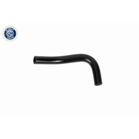 Kühlerschlauch V24-1107 von VAICO günstig für 10,26 € online kaufen