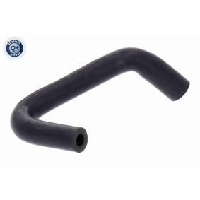 Acquista Manicotto radiatore da VAICO online per Panda Hatchback (141_) a prezzi moderati