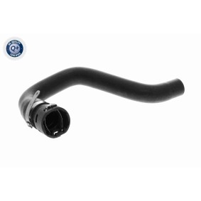 Kühlerschlauch für PEUGEOT von VAICO