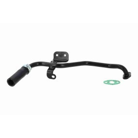 Kühlmittelrohrleitung V24-1350 von VAICO günstig für 23,95 € online kaufen