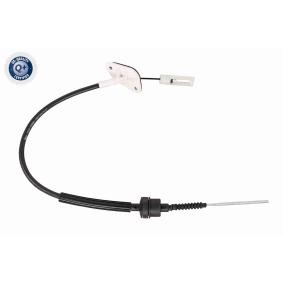 Acquista Cavo frizione da VAICO V24-1386 a buon mercato per soli 30,90 €