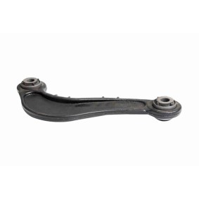 Compre Brazo de suspensión de VAICO online para EDGE (U387) a precios moderados