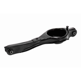 Compre Brazo de suspensión de VAICO online para Focus Mk1 Familiar (C170) a precios moderados