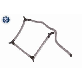Schlauch, Leckkraftstoff V25-2559 von VAICO günstig für 51,44 € online kaufen