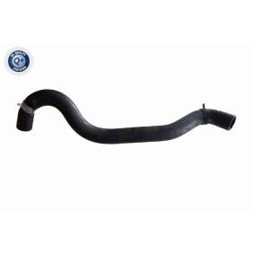 Compre Tubo flexível do radiador da VAICO V25-2565 a um preço baixo por 15,75 €