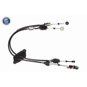Seilzug, Schaltgetriebe V40-2238 von VAICO günstig für 137,84 € online kaufen