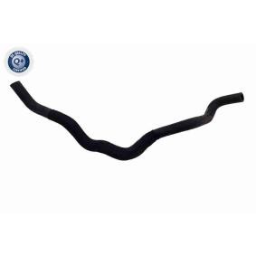 Kühlerschlauch V42-1025 von VAICO günstig für 12,07 € online kaufen