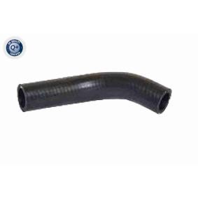 Acquista Flessibile radiatore da VAICO V42-1027 a buon mercato per soli 17,28 €