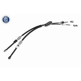 Seilzug, Schaltgetriebe V46-1509 von VAICO günstig für 168,69 € online kaufen