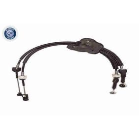 Seilzug, Schaltgetriebe V46-1510 von VAICO günstig für 146,05 € online kaufen