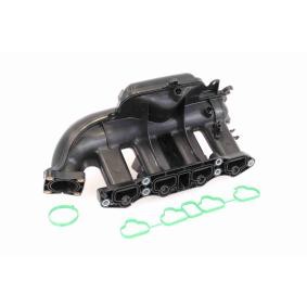 Saugrohr, Luftversorgung V51-0404 von VAICO günstig für 191,35 € online kaufen