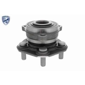 Compre Kit de rolamento de roda da VAICO V58-0127 a um preço baixo por 191,97 €