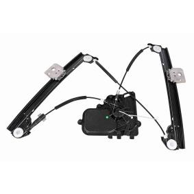 Compre Elevador de vidro da VAICO V80-0003 a um preço baixo por 296,38 €