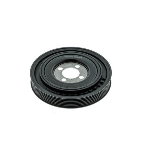 Comprar Polea de cigüeñal de AISIN PDAFC-703 a bajo precio de 58,32 €
