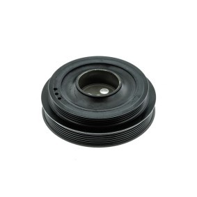 Comprar Polea de cigüeñal de AISIN PDAPS-703 a bajo precio de 122,81 €