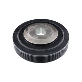 Comprar Polea de cigüeñal de AISIN PDAPS-714 a bajo precio de 83,78 €