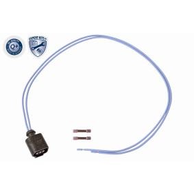 Kabelreparatursatz, AGR-Ventil V10-83-0125 von VEMO günstig für 16,59 € online kaufen