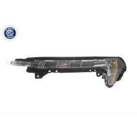 Köp Blinker av VEMO V10-84-0156 till det låga priset 527,05 kr
