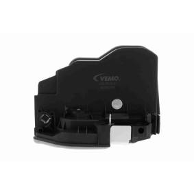 Türschloß V20-85-0141 von VEMO günstig für 100,02 € online kaufen