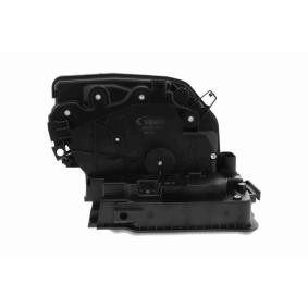 Acquista Serratura sportello da VEMO V20-85-0152 a buon mercato per soli 54,39 €