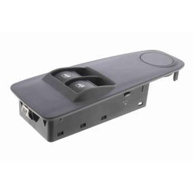 Fensterheberschalter V24-73-0071 von VEMO günstig für 101,17 € online kaufen