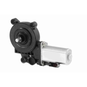 Fensterhebermotor des Herstellers VEMO - Originalware Artikelnummer: V25-05-0001