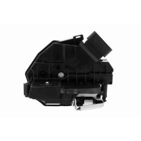 Türschloß V25-85-0030 von VEMO günstig für 115,05 € online kaufen